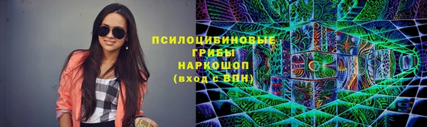 кокаин перу Дмитриев